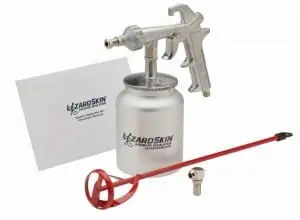 Lizard Skin Super Pro Gun Kit.jpg