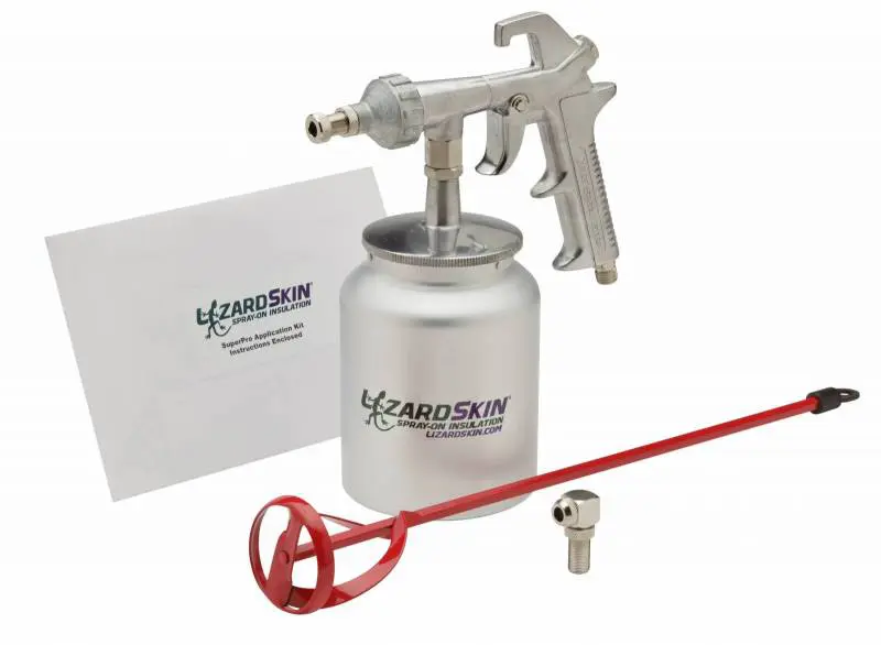 Lizard Skin Super Pro Gun Kit.jpg