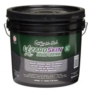 LizardSkinSoundControlGallon.jpg