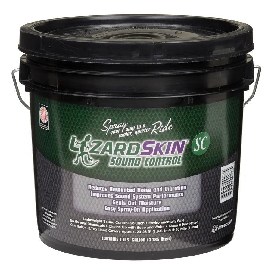 LizardSkinSoundControlGallon.jpg