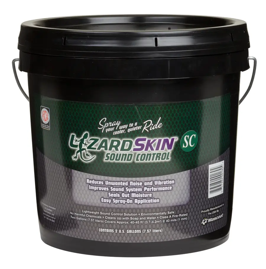 LizardSkinSoundControlGallon.jpg