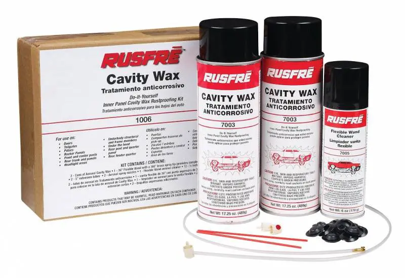 cavity wax.jpg