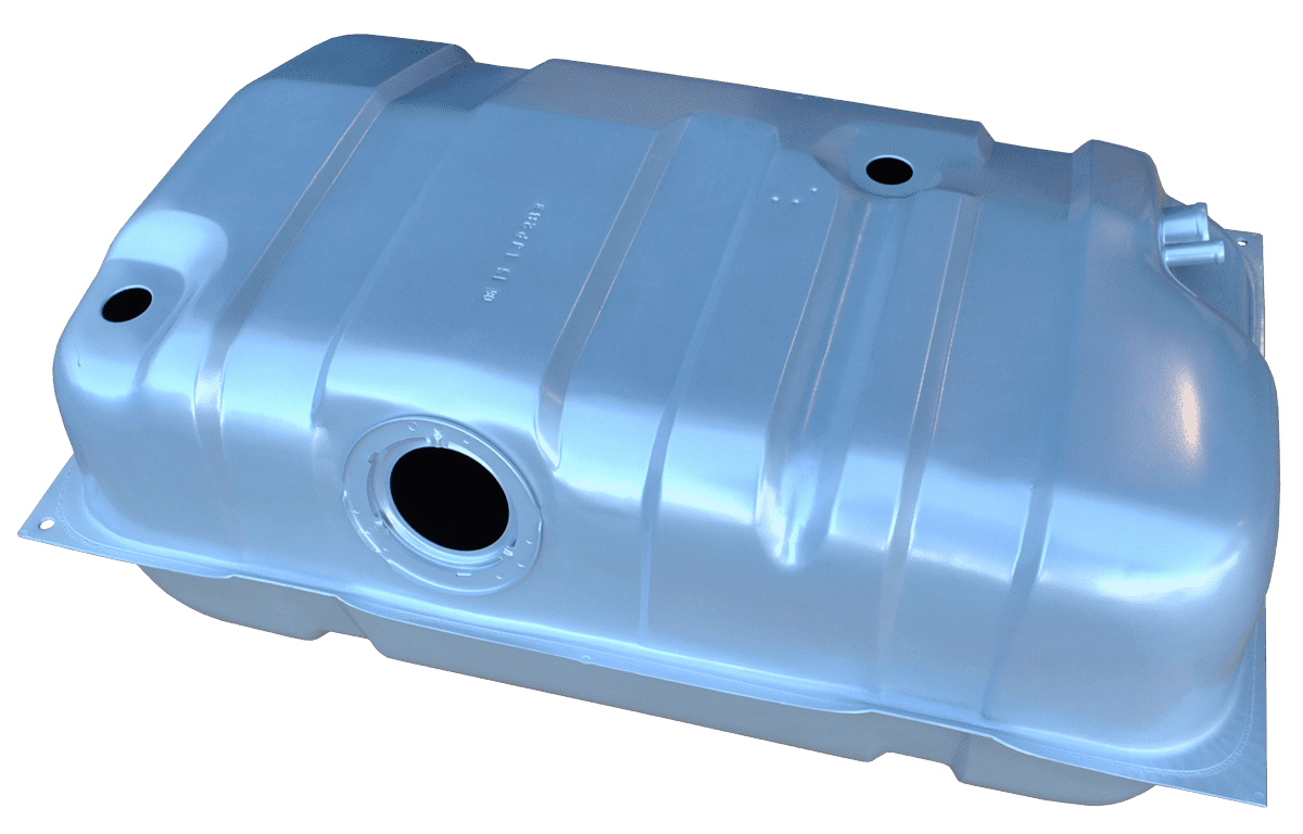 XJ  GALLON FUEL TANK FOR FUEL INJECTED MODELS.png