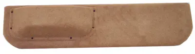 F.jpeg