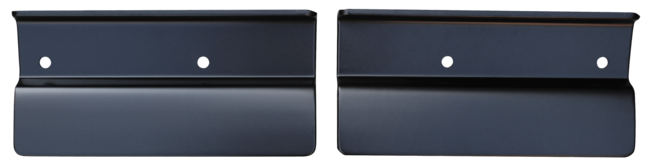 afadbcab l  .png
