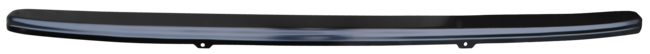 afbcdb l  .png