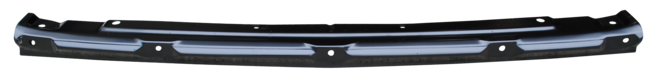 afe l  .png