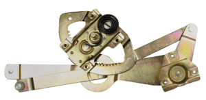 aeedee l  .png