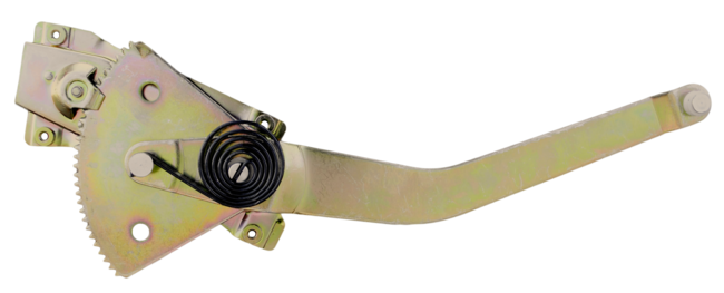 aa l  .png