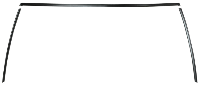 acdff l  .png