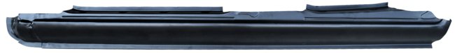 affffe l  .png