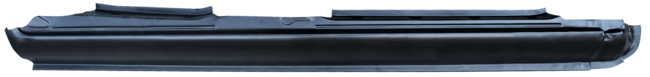 affbbbf l  .png