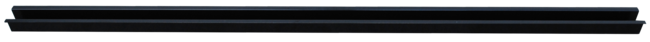 aafef l  .png
