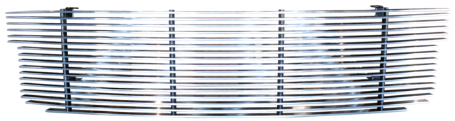 acef l  .png