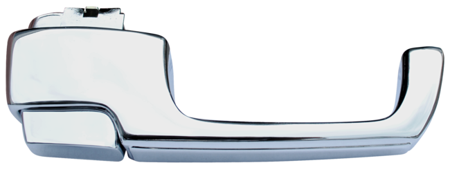 acaeeeafed l  .png
