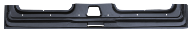 acecd l  .png