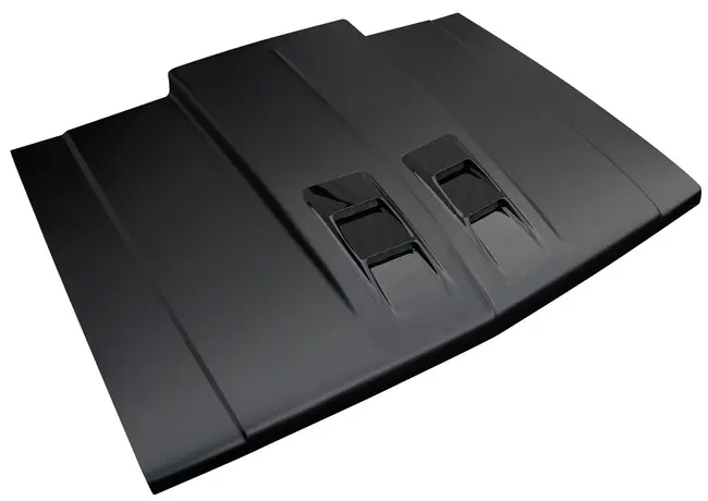 adcb l  .jpg
