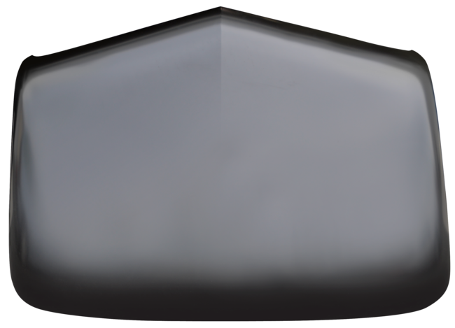 adeabdf l  .png