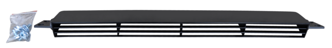 adeabdbaed l  .png