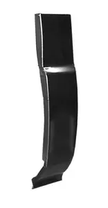 aecebcab m  .jpg