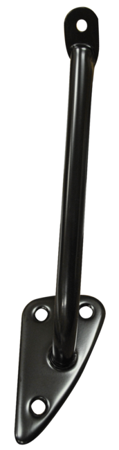 aeceddb l  .png