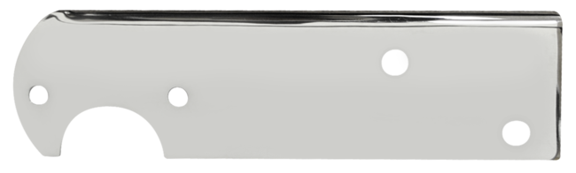 aefba l  .png