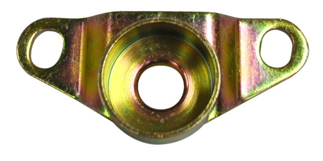 aeafae l  .png