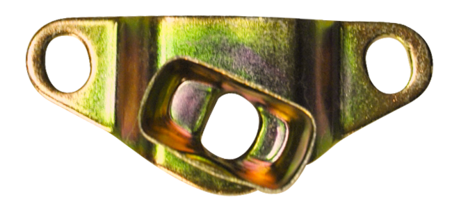 aebedcfa l  .png