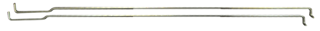 aeaca l  .png
