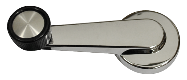 aeafdae l  .png