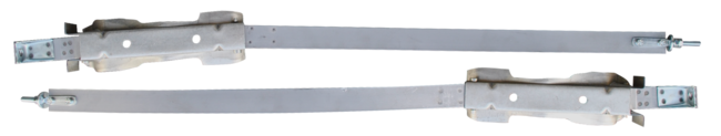 aebebecf l  .png