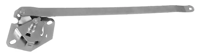 afedbbdc l  .jpg