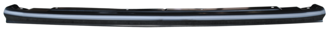 affeebc l  .png