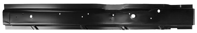 adcdb l  .jpg