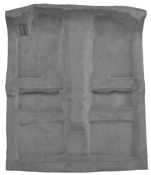 Hyundai Sonata  Door Flooring.jpg