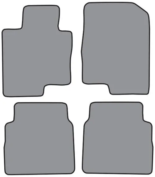 Kia Optima Floor Mat.jpg