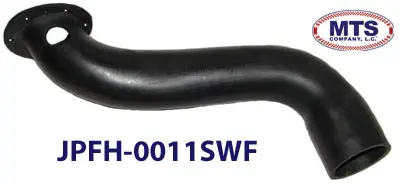 JPFH SWF v.jpg