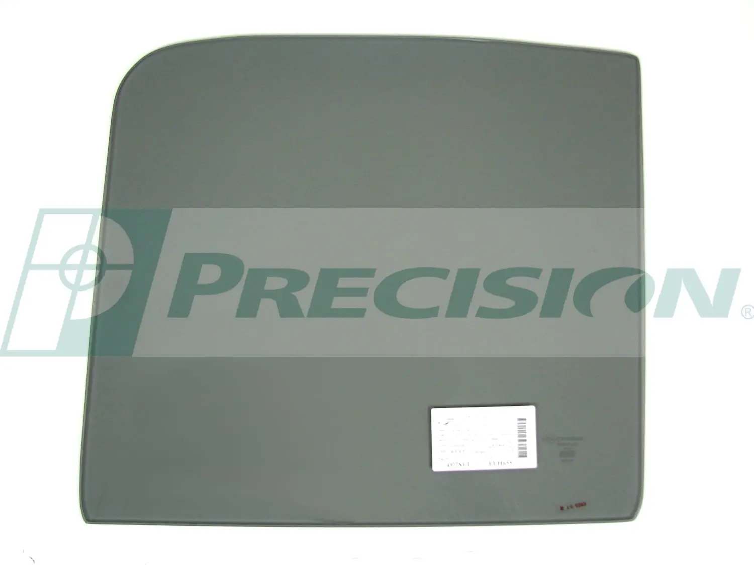 GM Pickup Door Glass Grey.jpg