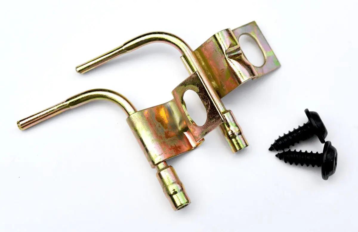 GM Pickup Washer Nozzle Set.png