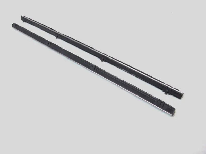 Ford Bronco Inner and Outer Beltline Kit.jpg