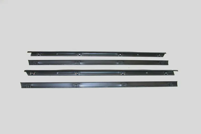Jeep CJ and Scrambler Stat Beltline Kit.jpg