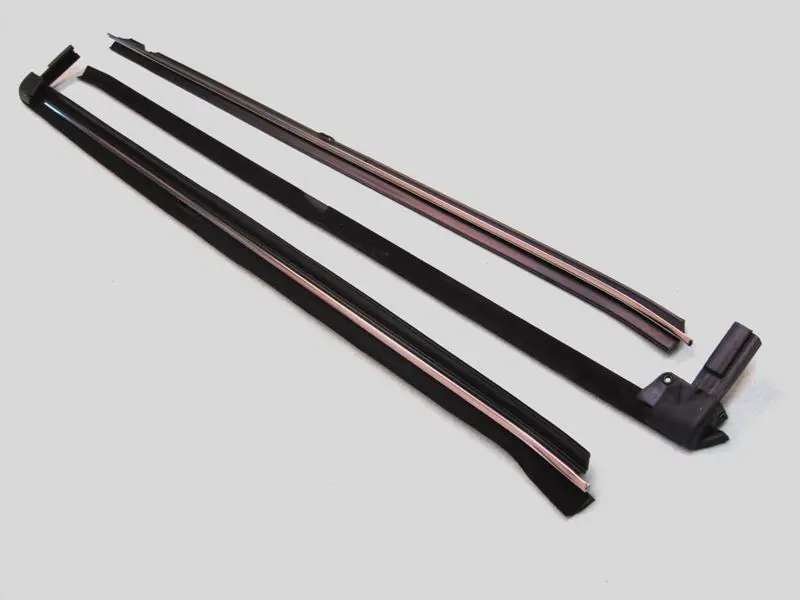 Ford Mustang Convertible Beltline Kit.jpg