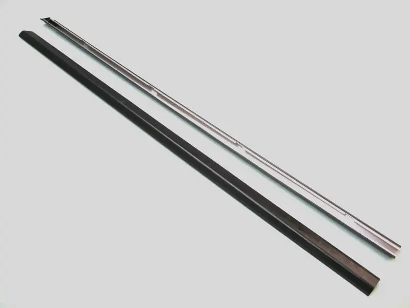 Ford Mustang Door Reveal Molding Kit.jpg