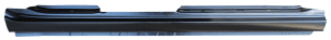 Toyota Corolla Rocker Panel Passenger Side.png