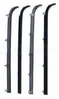 1987-1998 Ford Full Size Pickup/ Bronco Beltline Kit