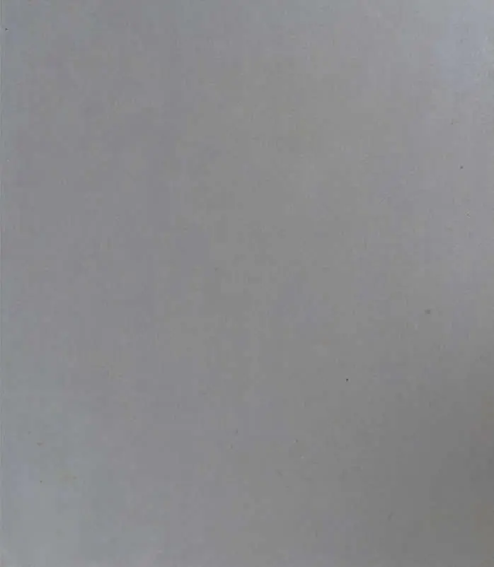 12" x 12" 22ga Cold Roll Mild Steel Sheet
