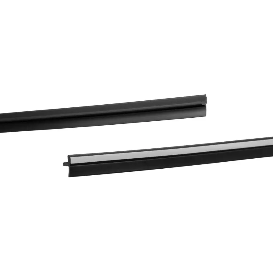 2019-2021 Lexus UX Underside Windshield Molding - Image 2