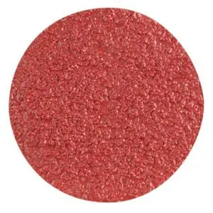 grinding disc