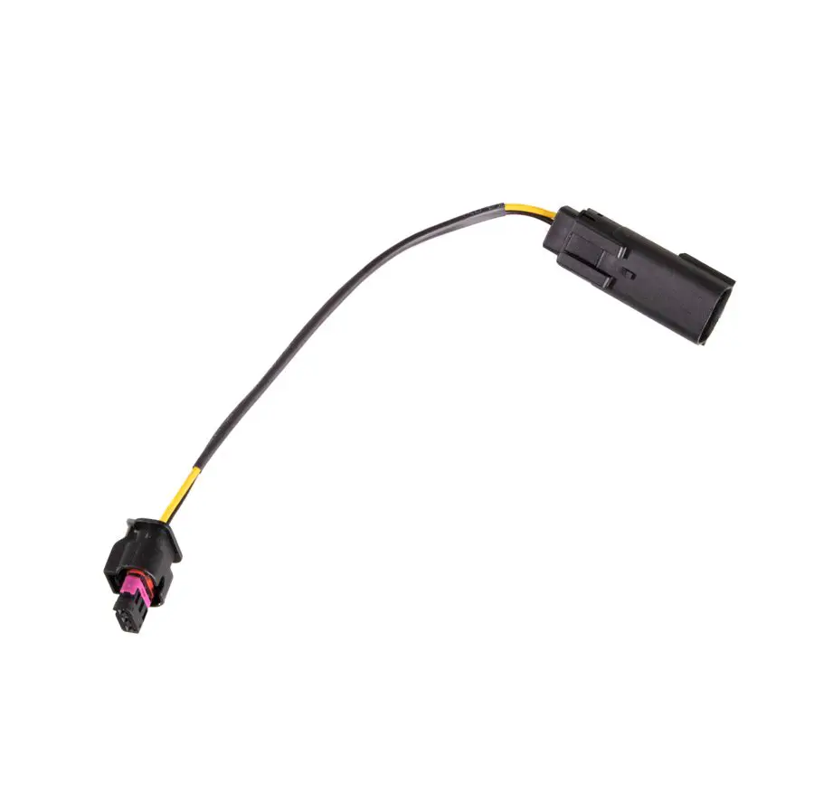 2022-2024 Tesla Model 3| Model Y Windshield 3-Pin Wire Harness-AWHD2576