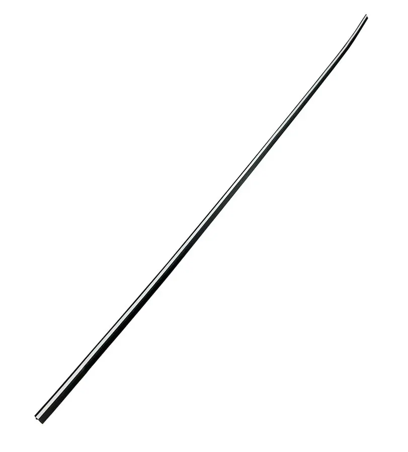 2023-2024 Lexus RZ Upper Windshield Molding-USMF6206